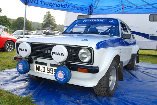 Rally Show 2007 (1048)