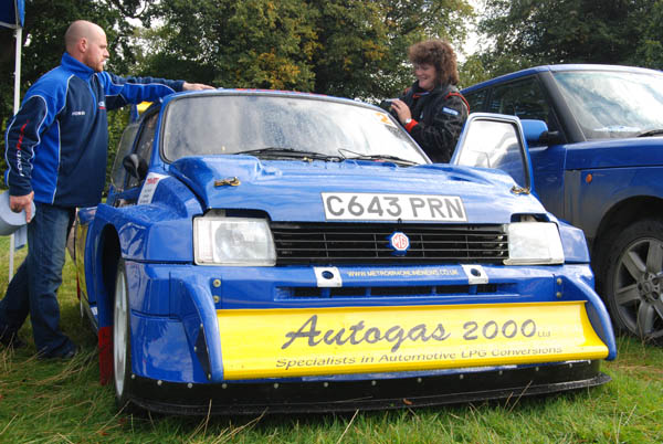 Rally Show 2007 (1049)