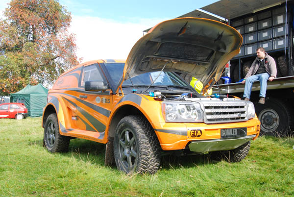 Rally Show 2007 (1050)