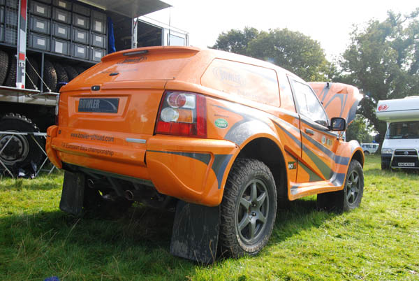 Rally Show 2007 (1051)