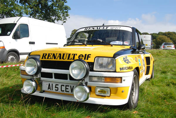 Rally Show 2007 (1052)