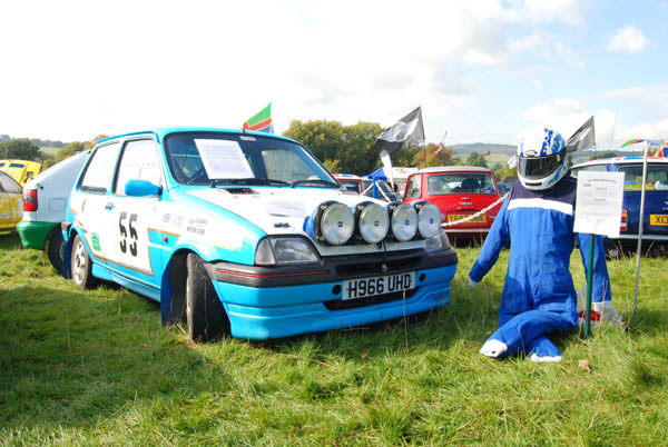 Rally Show 2007 (1053)