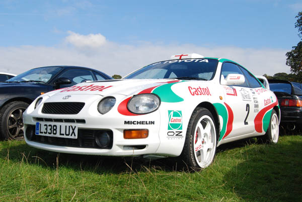 Rally Show 2007 (1055)