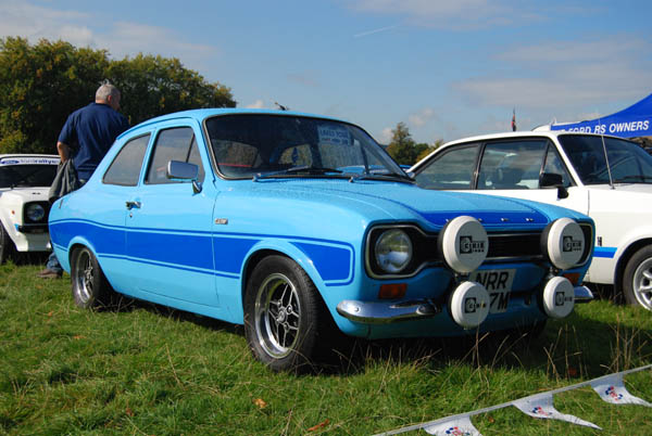 Rally Show 2007 (1059)