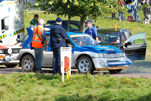 Rally Show 2007 (1061)