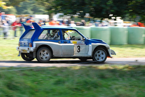 Rally Show 2007 (1062)