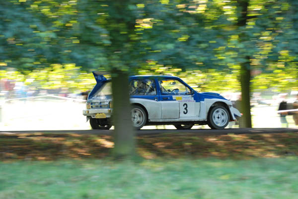 Rally Show 2007 (1063)