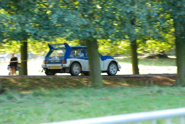 Rally Show 2007 (1064)