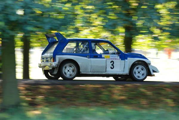 Rally Show 2007 (1066)