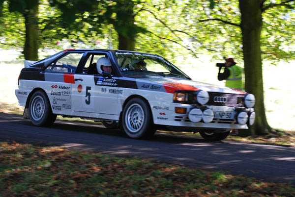 Rally Show 2007 (1069)