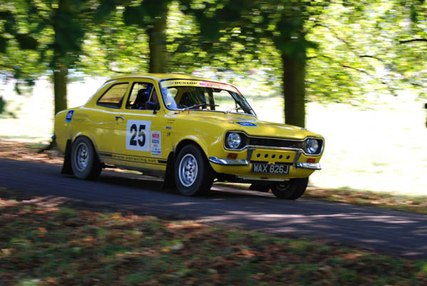 Rally Show 2007 (1070)