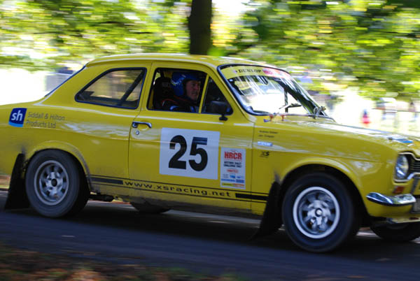 Rally Show 2007 (1071)