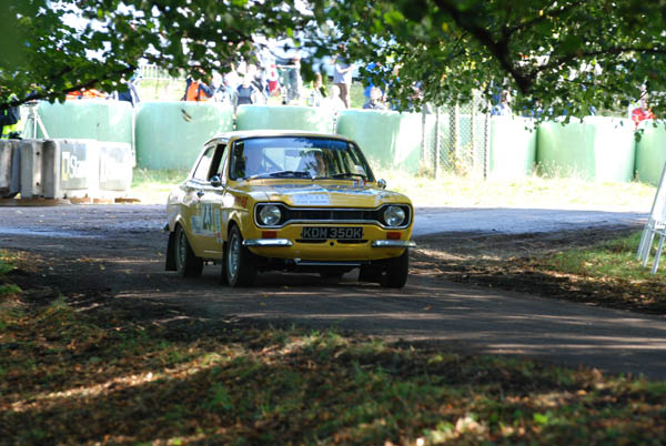 Rally Show 2007 (1076)