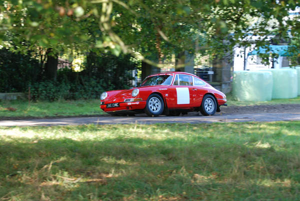 Rally Show 2007 (1078)