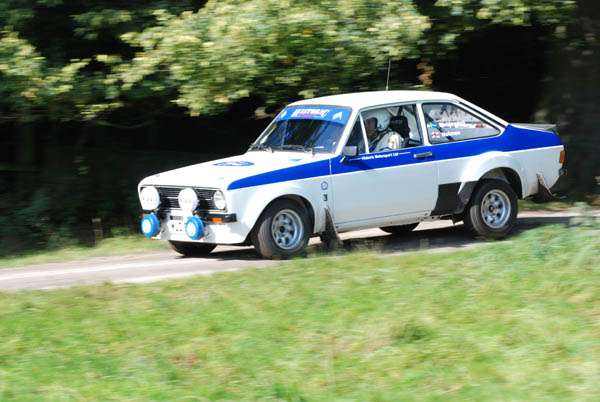 Rally Show 2007 (1080)