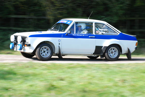 Rally Show 2007 (1081)