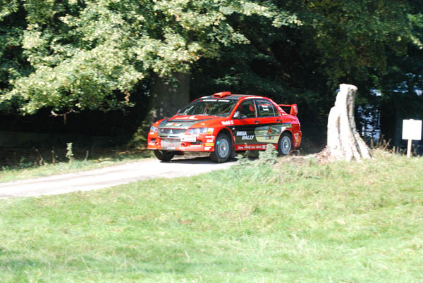 Rally Show 2007 (1085)