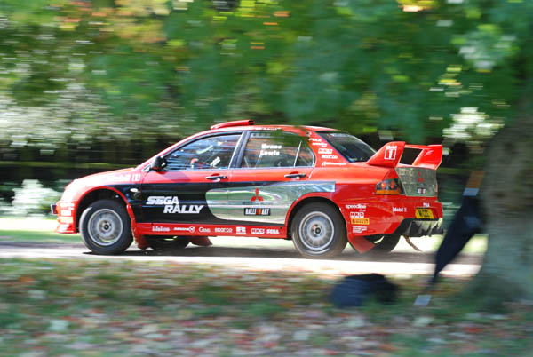 Rally Show 2007 (1089)