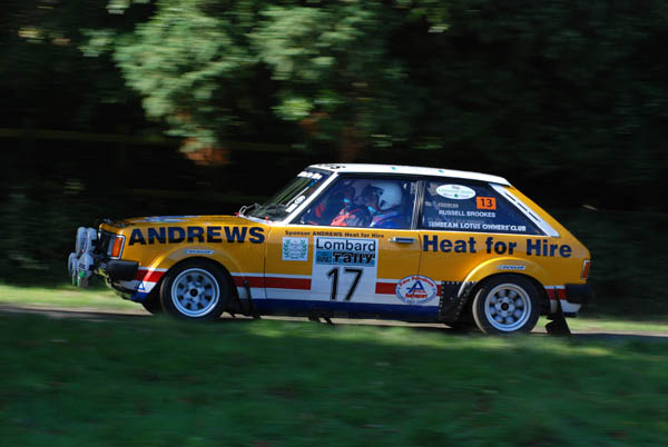 Rally Show 2007 (1091)