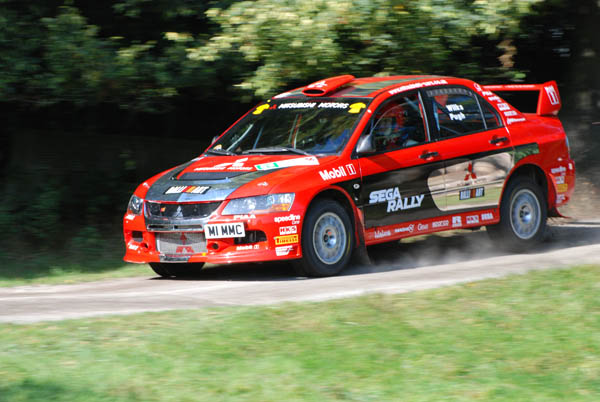 Rally Show 2007 (1093)