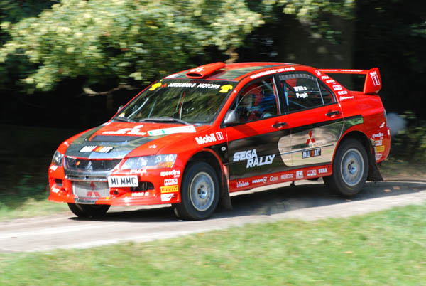 Rally Show 2007 (1095)