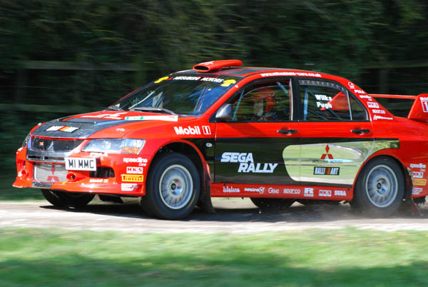 Rally Show 2007 (1096)