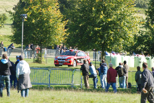 Rally Show 2007 (1097)