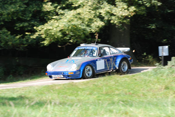 Rally Show 2007 (1098)