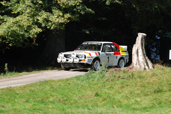 Rally Show 2007 (1100)