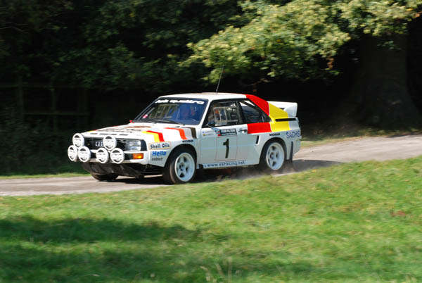 Rally Show 2007 (1101)