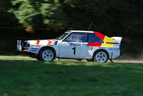 Rally Show 2007 (1102)