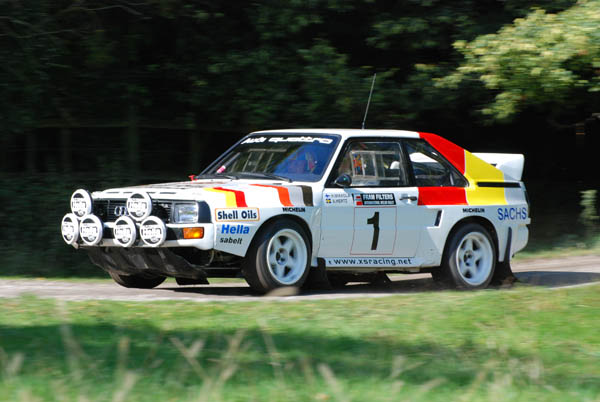 Rally Show 2007 (1104)