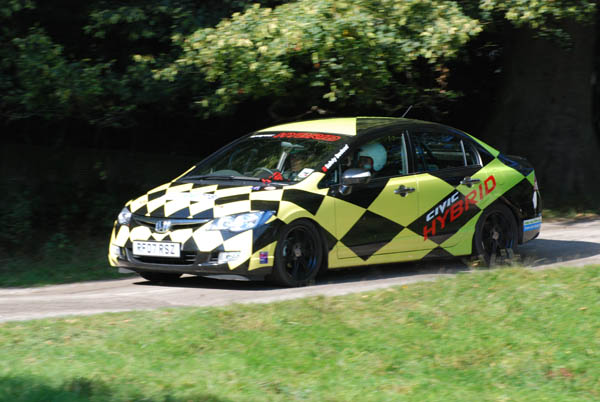 Rally Show 2007 (1107)