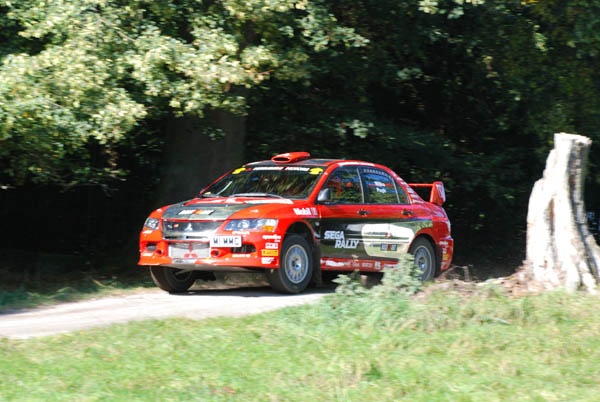 Rally Show 2007 (1110)