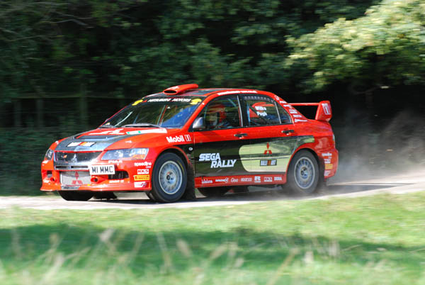 Rally Show 2007 (1112)