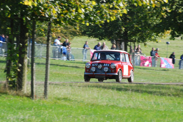 Rally Show 2007 (1120)