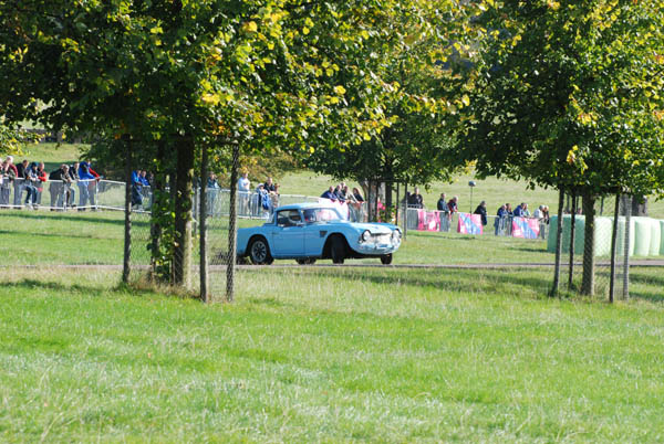 Rally Show 2007 (1121)