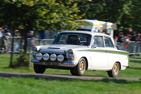 Rally Show 2007 (1124)