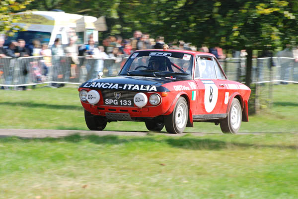 Rally Show 2007 (1126)