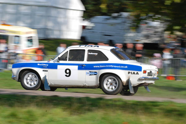 Rally Show 2007 (1128)