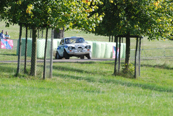 Rally Show 2007 (1129)