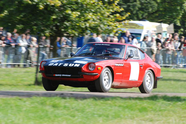 Rally Show 2007 (1130)