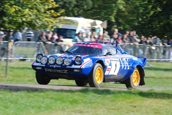 Rally Show 2007 (1133)