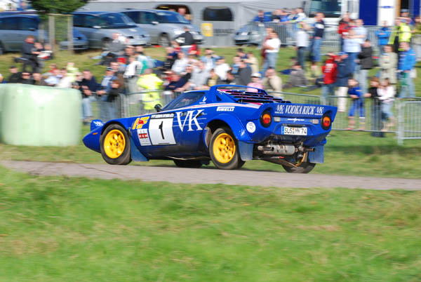 Rally Show 2007 (1135)