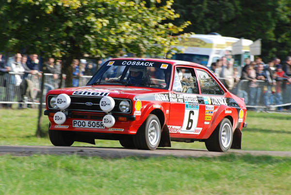 Rally Show 2007 (1136)