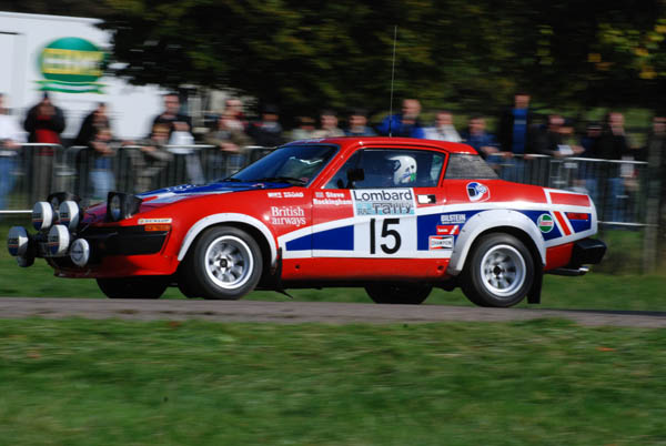 Rally Show 2007 (1139)