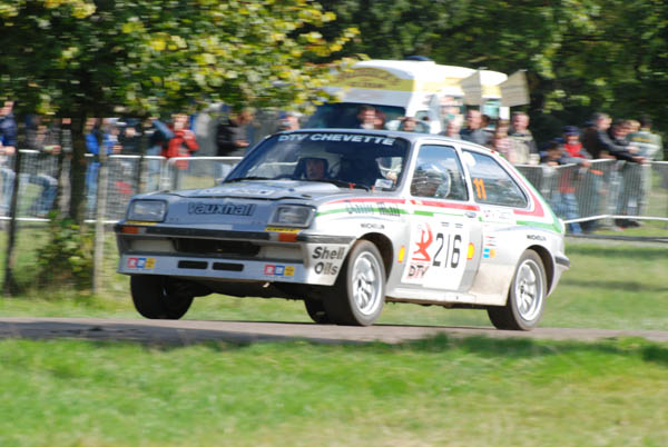 Rally Show 2007 (1141)