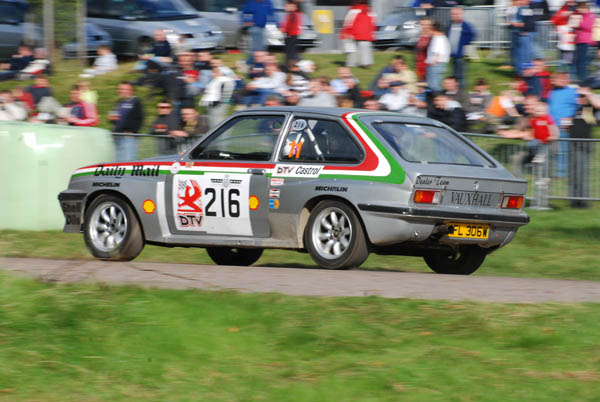 Rally Show 2007 (1142)