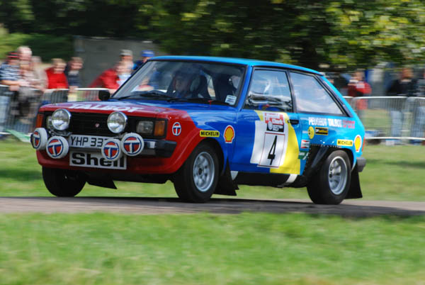 Rally Show 2007 (1143)