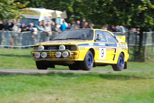 Rally Show 2007 (1144)